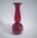 VENINI - Carlo Scarpa - Pot - Muranoglas