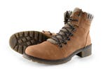 Feyn Veterboots in maat 39 Bruin, Feyn, Bruin, Verzenden, Overige typen