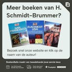Texas / Lannoos reisgids 9789020935905 H. Schmidt-Brummer, Boeken, Verzenden, Gelezen, H. Schmidt-Brummer