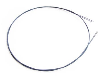 Verwarmingskabel. Porsche 911/912 65-77 / 356C 64-65, Verzenden, Nieuw