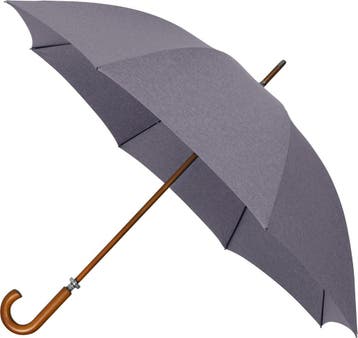 Falcone Golfparaplu Windproof - Ø 120, Verzenden, Nieuw