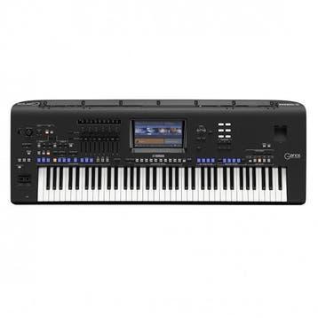 Nieuwe Keyboards, Muziek en Instrumenten, Keyboards, Nieuw