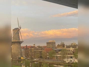 Te huur: Appartement Vendelhof in Schiedam, Zuid-Holland, Appartement, Schiedam