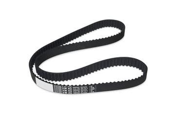 Originele tandriem, Ophalen of Verzenden, Nieuw, Seat