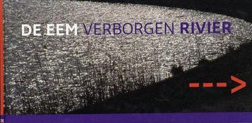 De Eem / Regio-Boek / 10 - K. Termorshuizen 9789087880033, Verzenden, Zo goed als nieuw, K. Termorshuizen