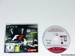 Playstation 3 / PS3 - F1 2013 - Promo, Spelcomputers en Games, Games | Sony PlayStation 3, Verzenden, Gebruikt