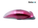 Voorspatbord Honda CB 650 SC Nighthawk 1983-1985 (CB650 RC13, Motoren, Verzenden, Gebruikt