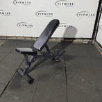 Adjustable Bench, Sport en Fitness, Fitnessmaterialen, Ophalen of Verzenden, Nieuw, Overige typen