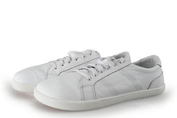 Xero Shoes Barefoot in maat 42 Wit, Verzenden, Wit, Zo goed als nieuw, Xero Shoes