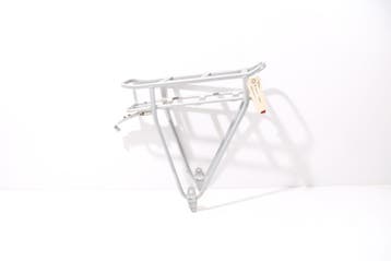 Bagagedrager | Shimano Steps | Stella Arturo Steps, Verzenden, Nieuw