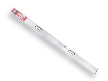 BMI afreilat 200 cm Nieuw, Ophalen of Verzenden, Nieuw