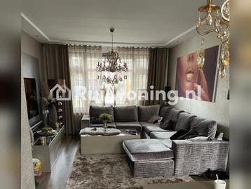 Ruime woning in Nunspeet voor huis in Heemskerk