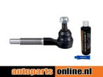 Buitenste stuurkogel Nissan Patrol voorzijde, rechts, Verzenden, Nieuw, Nissan