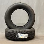 215/60/16 99H Fulda winterbanden nieuw 2X GRATIS MONTAGE, 215 mm, 16 inch, Nieuw, Band(en)
