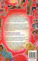 ONGELUKKIG GESTERNTE IN DE LIEFDE 9789045301563, Boeken, Verzenden, Gelezen, H. Dixon-Cooper