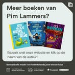 Lego - AVI E4 leesboek - Geen dino te zien! Jurassic world -, Verzenden, Zo goed als nieuw, Pim Lammers