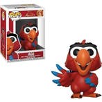 Funko Pop! Disney Aladdin - Iago #479, Verzenden, Nieuw