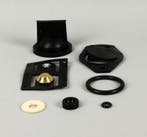 RM69 Toilet Reparatieset Universeel, Ophalen of Verzenden, Nieuw, Zeilboot of Motorboot