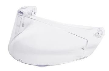 Vizier K3 AGV, Verzenden, Nieuw met kaartje