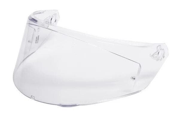 Vizier K3 AGV, Motoren, Kleding | Motorhelmen, Verzenden