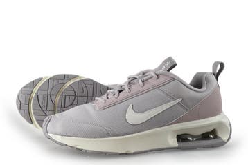 Nike Sneakers in maat 41 Zwart, Kleding | Dames, Schoenen, Verzenden, Zwart, Nike, Sneakers of Gympen