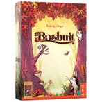 Bosbuit Bordspel, Ophalen of Verzenden, Nieuw