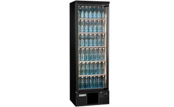 Gamko Maxiglass MG3/300LG NIEUW 2022-36 (GR), Nieuw