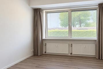 Appartement Hoofdstraat in Apeldoorn, Gelderland, Via bemiddelaar, Apeldoorn, Appartement
