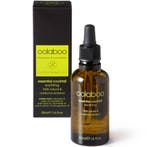 Oolaboo  Cocktail Essential  Soothing  100% Natural &, Verzenden, Nieuw