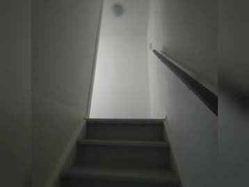 Te huur: Huis Paulus Potterstraat in Haaksbergen, Huizen en Kamers, Haaksbergen, Overijssel
