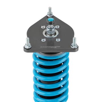 COT6 schroefset geschikt voor Mini Cooper R50 R53, Mini C..., Verzenden, Nieuw, Mini