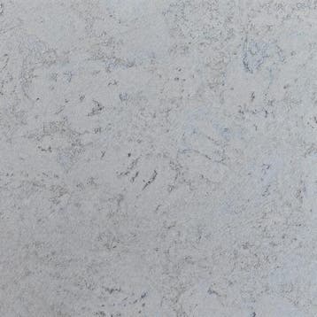Personality Moonlight - Plak kurkvloer - PARTIJ 4,5 m², Ophalen of Verzenden, Nieuw