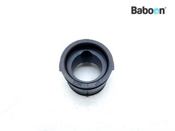 Inlaat Spruitstuk Honda ST 1300 Pan European (ST1300, Verzenden, Gebruikt