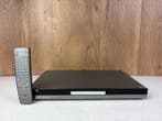 Harman Kardon - DVD-27 Cd-speler, Nieuw