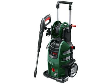 Bosch AdvancedAquatak 160 - Hogedrukreiniger - 160 bar, Verzenden, Nieuw, Bosch