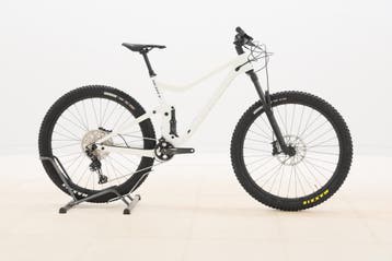 Scott Genius 940 – 2023 – 162 - 172 cm, Verzenden, Nieuw