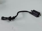 Bobine / Yamaha TDM 850 tdm850 / 4TX, Motoren, Verzenden, Gebruikt