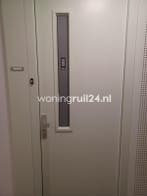 Woningruil - Wadenoijenlaan 351 - 2 kamers en Gelderland, Gelderland