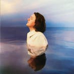 vinyl single 7 inch - Lewis Capaldi - Forget Me, Verzenden, Zo goed als nieuw