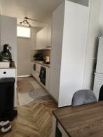 Te huur: Appartement Wipmolen in Amsterdam, Noord-Holland, Appartement, Amsterdam