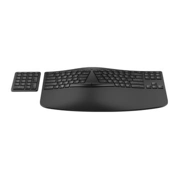 Nieuwe HP 965 met garantie, Computers en Software, Toetsenborden, Ophalen of Verzenden, Nieuw, HP