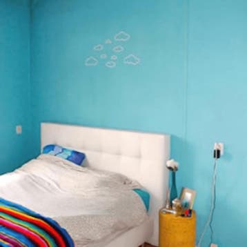 Kamer in Rotterdam gevonden voor €900,- pm, Huizen en Kamers, Huizen te huur, Rotterdam, Direct bij eigenaar, Rotterdam, (Studenten)kamer