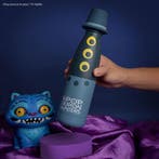 Insulated water bottle 500ml - Sussie - Kpop Demon Hunters, Ophalen of Verzenden, Nieuw