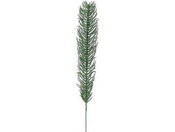 Kunstkerstboom Talvi - 180 cm - Levensecht - Groen, Verzenden, Nieuw