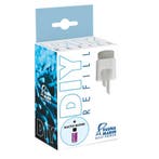 Fauna Marin DIY Refill + Bactoblend, Ophalen of Verzenden, Nieuw