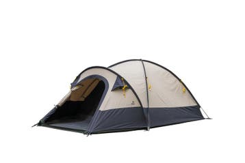 Redwood Chestnut 230 TC Koepeltent, Caravans en Kamperen, Tenten, Nieuw