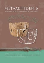 Metaaltijden 9789088908644, Verzenden, Zo goed als nieuw