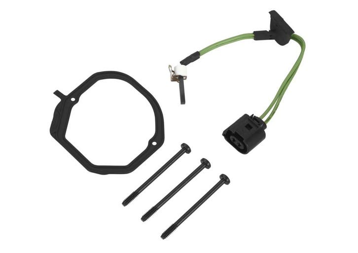 Webasto Thermo Pro 50 OEM gloeiplug, Auto-onderdelen, Airco en Verwarming, Ophalen of Verzenden