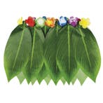 Hawaii Rok Met Palmbladeren, Ophalen of Verzenden, Nieuw