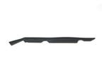 Rubberen afdekplaat voor dashboard 4,3 mm. Porsche 911 / 964, Verzenden, Nieuw